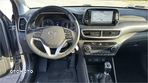 Hyundai Tucson 1.6 GDI BlueDrive Comfort 2WD - 13