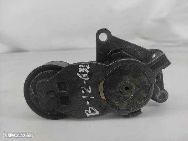 Esticador Correia Alternador Ford Focus Ii Turnier (Da_, Ffs, Ds) - 2