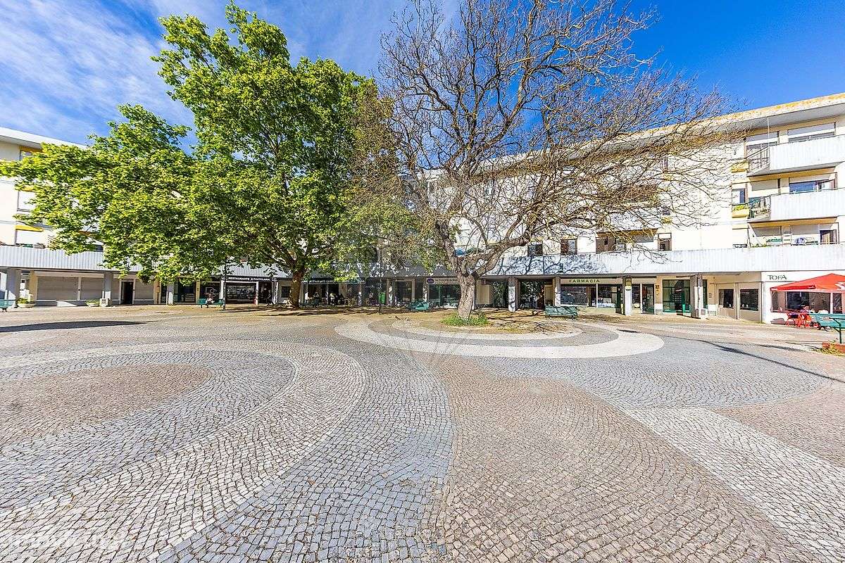 Apartamento T3 para venda-29