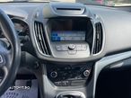 Ford Kuga 1.5 Ecoboost 2WD - 16