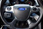 Ford C-MAX 1.6 TDCi Start-Stop-System Champions Edition - 34