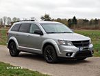 Dodge Journey - 30