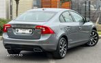 Volvo S60 D2 - 6