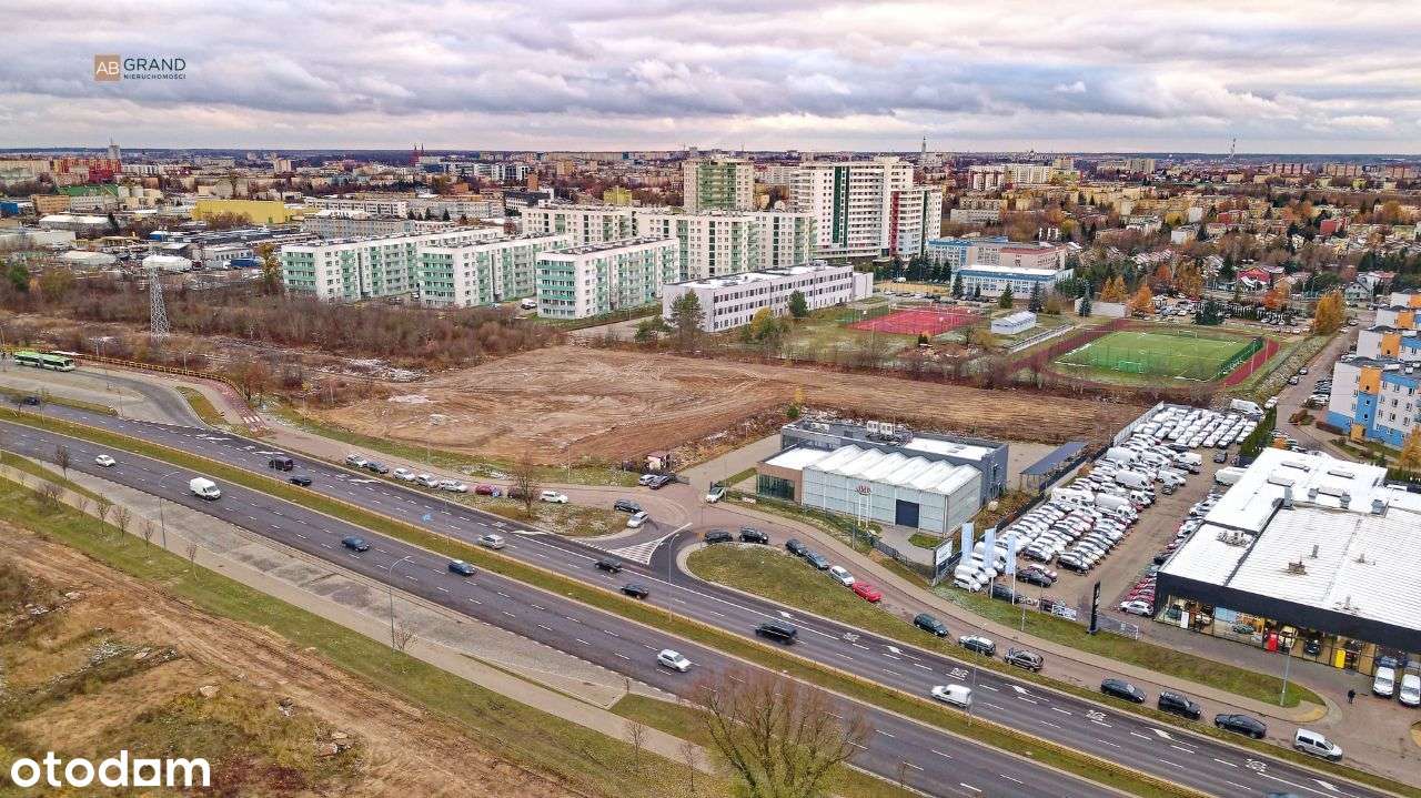 8900mkw terenów inwestycyjnych-5