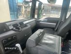 MAN TGS 32.360 - 12