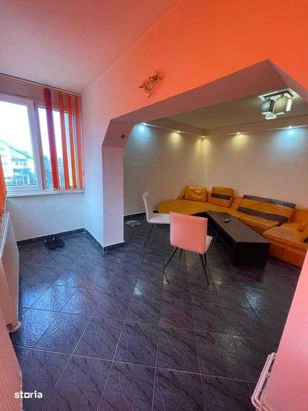 Apartament de vânzare - Imagine principală: 4/8