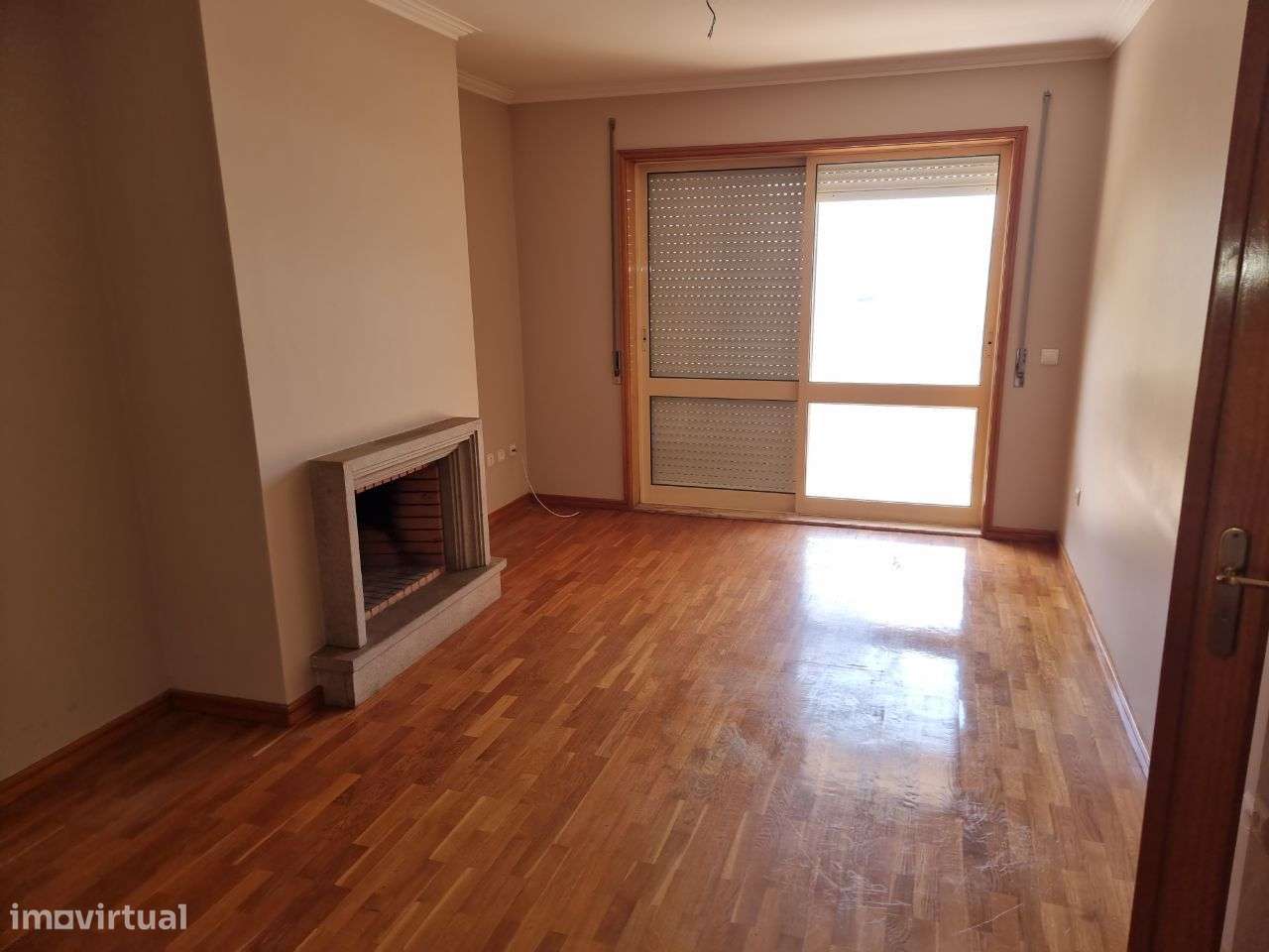 T2 praia - Grande imagem: 5/36