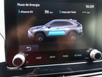 Mitsubishi Eclipse Cross 2.4 PHEV eMotion - 25