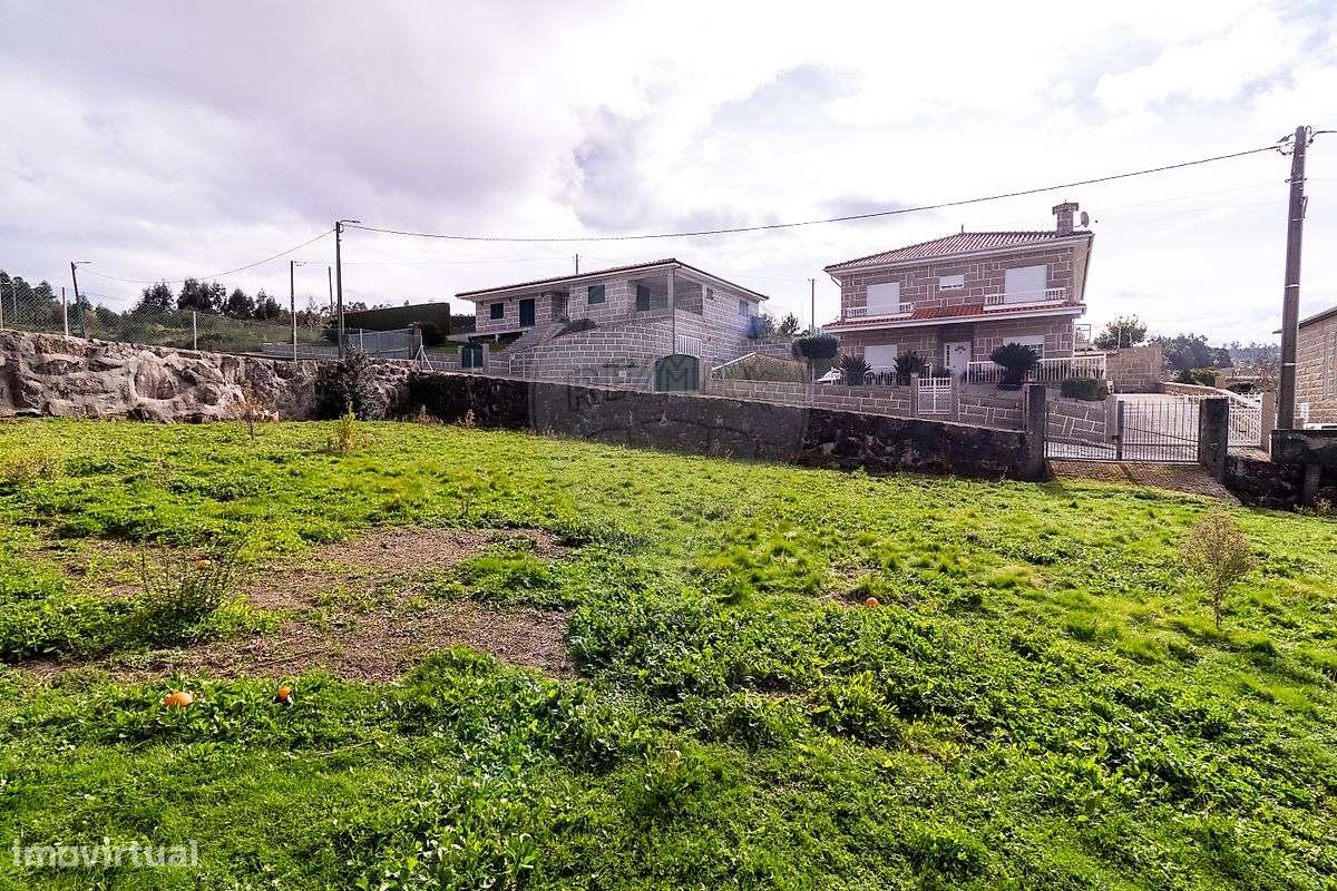 Terreno  para venda - Grande imagem: 4/19