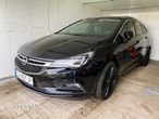 Opel Astra V 1.4 T Elite - 38