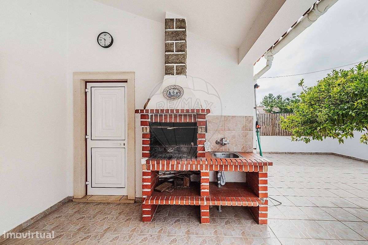 Moradia T3 para venda - Grande imagem: 4/44