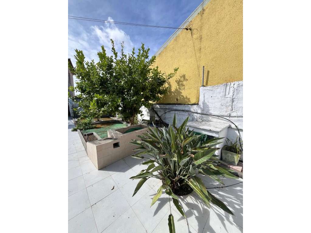 Moradia para Venda na Murtosa, Aveiro-2