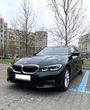 BMW Seria 3 - 2