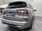 Ford Kuga 1.5 EcoBoost ST-Line - 5