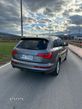 Audi Q7 3.0 TDI DPF Quattro Tiptronic - 2