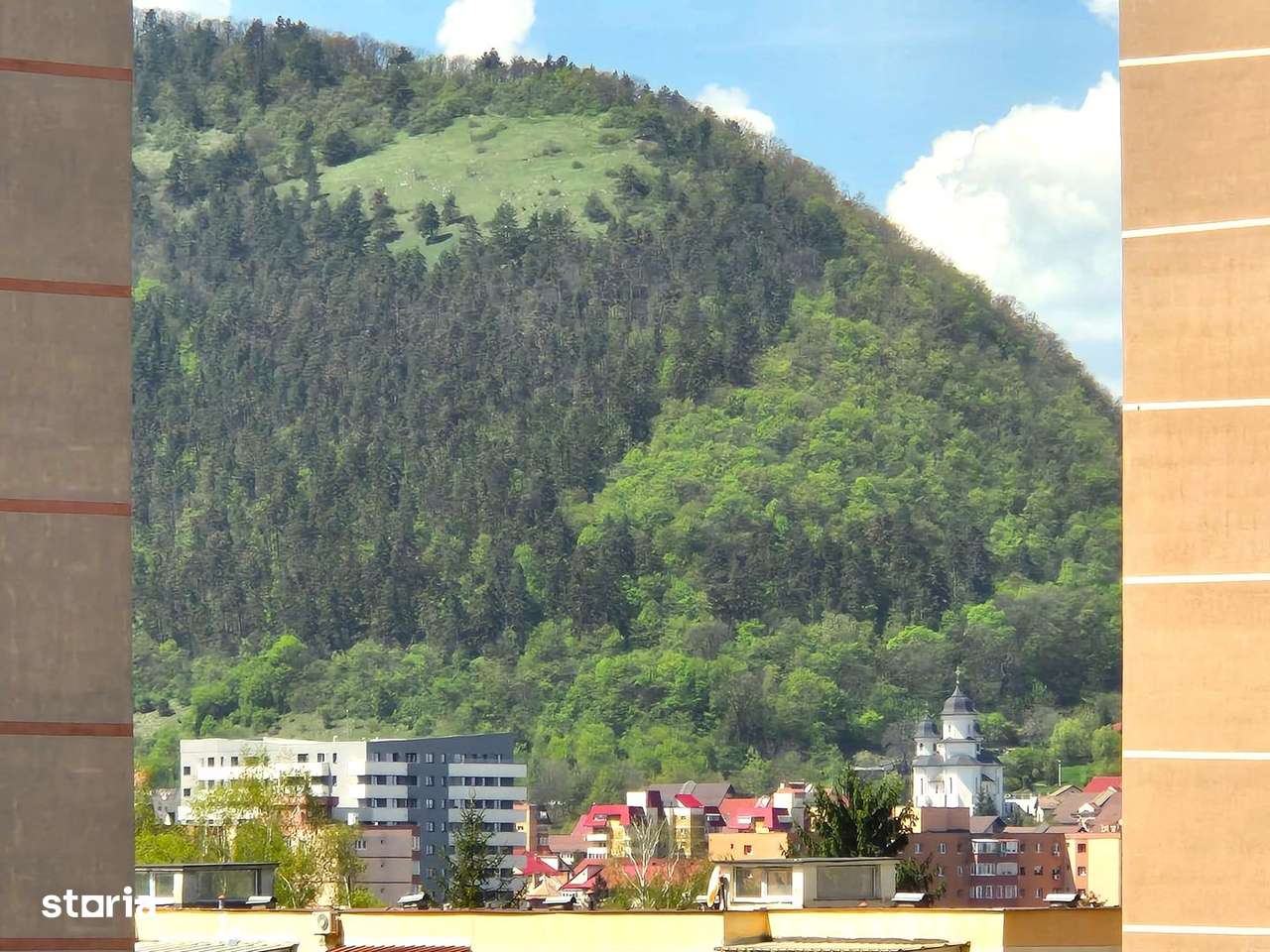 Comision 0%. Ideal pentru un cuplu, toate facilitatile in apropiere.-14