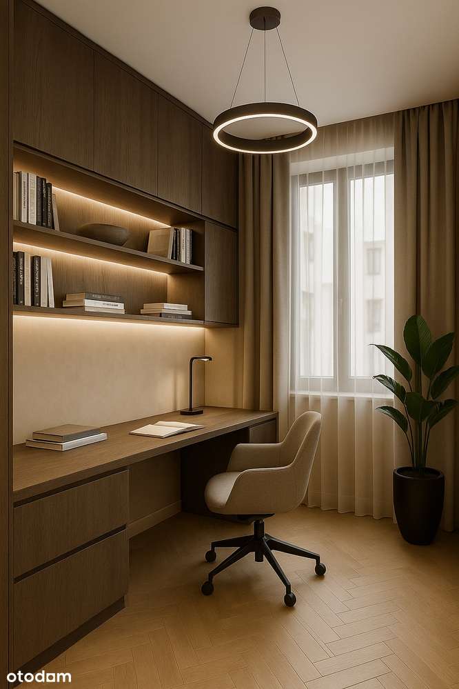 Gotowe 3pok 25min od Gdańska Głównego_zobacz na żywo_komórka - Pełny obrazek: 5/5