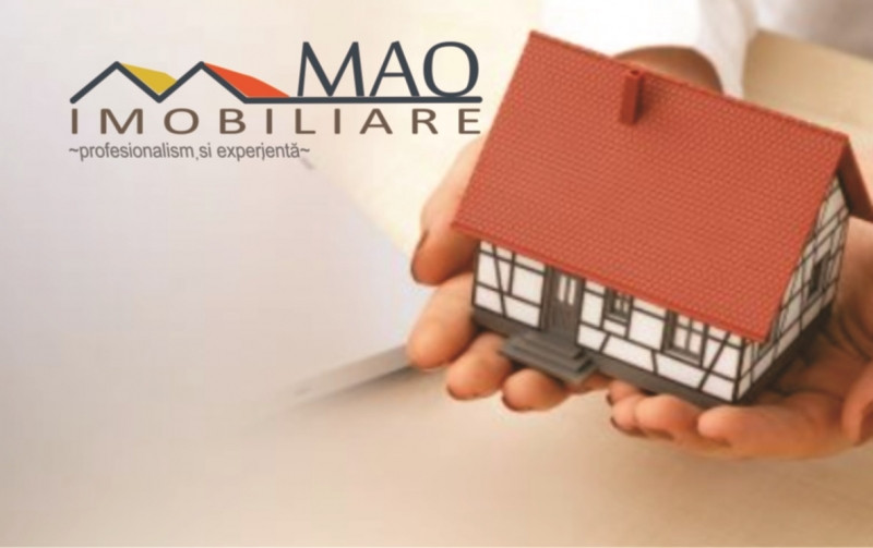 MAO Imobiliare