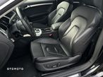 Audi A5 2.0 TFSI Quattro S tronic - 8