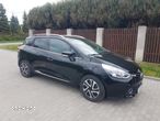 Renault Clio 0.9 Energy TCe Business EU6 - 18