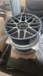 felga BBS RC 303 JX18 - 1