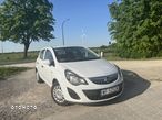 Opel Corsa 1.3 CDTI Enjoy - 1