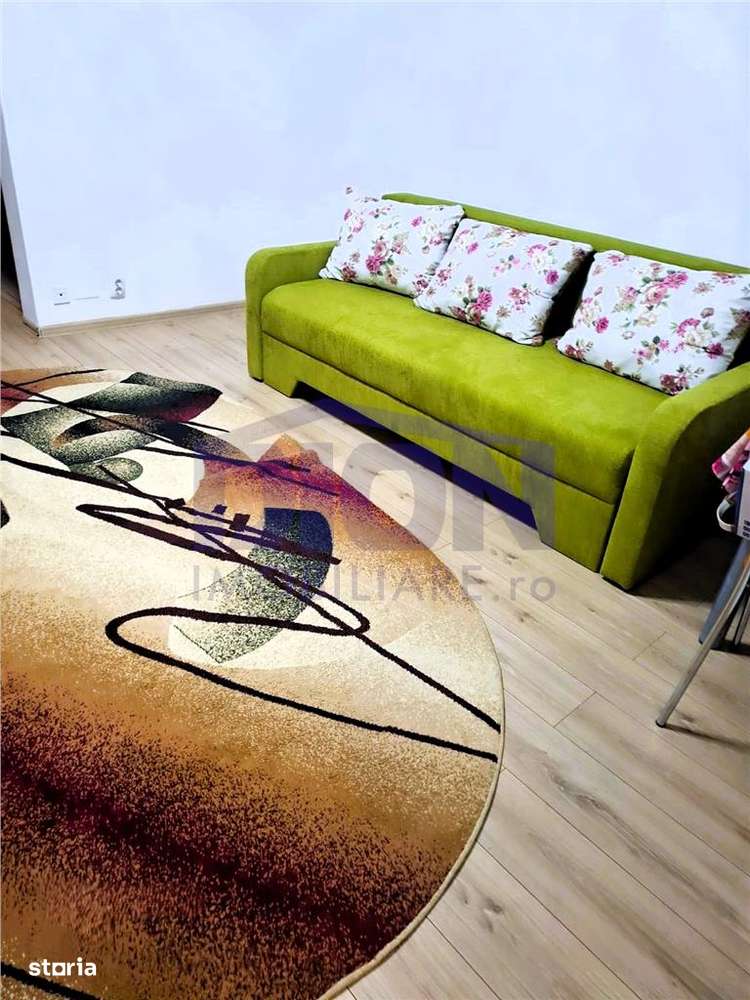 Garsoniera Drumul Taberei,Valea Prahovei - Imagine principală: 5/16