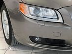 Volvo S80 - 29