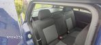 Opel Astra 1.7 CDTI Caravan DPF Edition - 9