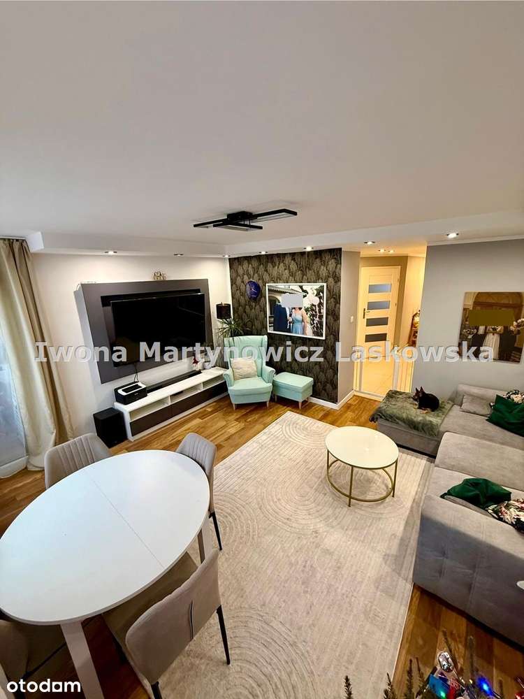 PO GENERALNYM REMONCIE (w 2023r) - Pełny obrazek: 2/8