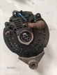 Motor arranque / alternador - Peugeot 205 / Citroen C15 1.8d - 3