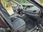Renault Scenic 1.9 dCi Expression - 6