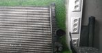 Intercooler Radiador Seat Alhambra (7V8, 7V9) - 3