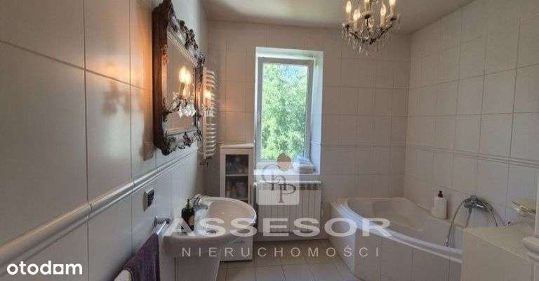 Szukasz domu, to dobry wybór, zamieszkasz od zaraz. - Pełny obrazek: 5/20