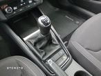 Skoda Kamiq 1.0 TSI Ambition - 27