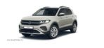 Volkswagen T-Cross 1.0 TSI Life DSG - 2