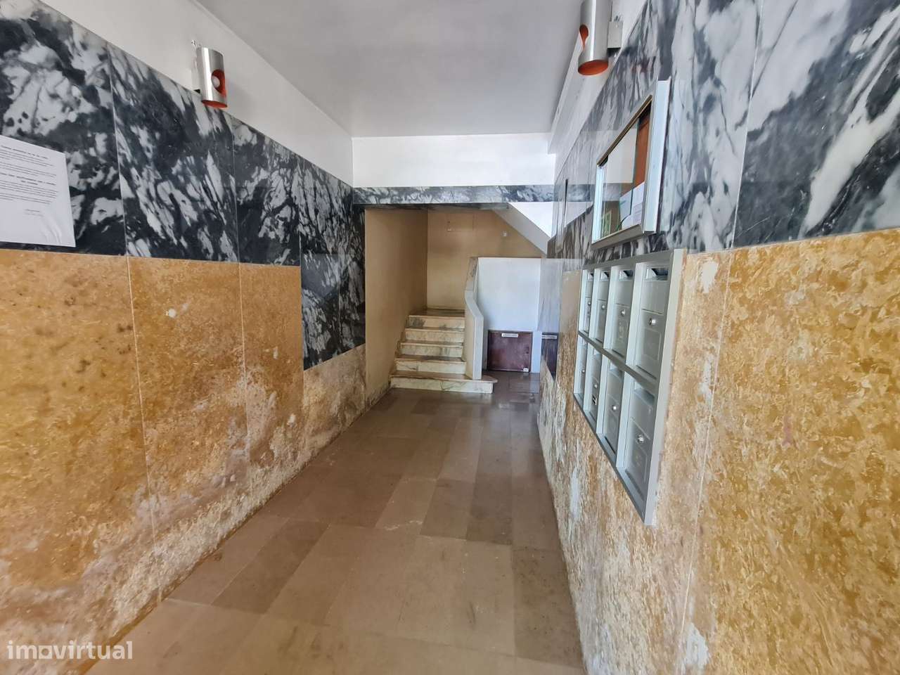 T2 RIO DE MOURO - Grande imagem: 4/12