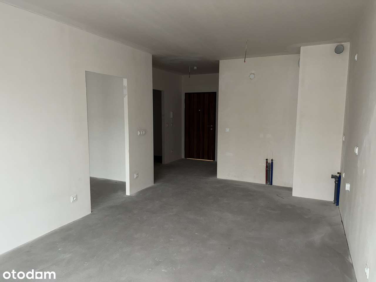 Praga Południe przytulne 2-pok.-5