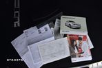 Kia Optima Sportswagon 1.7 CRDI DCT Vision - 19