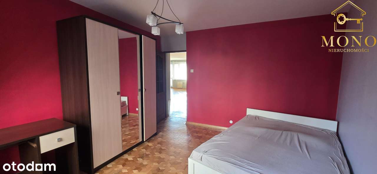 Apartament 127 mkw w centrum Tarnowa!!-15