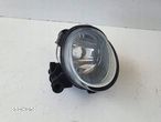 AUDI A4 A5 Q3 8T0 HALOGEN PRAWY 8T0941700 E - 1