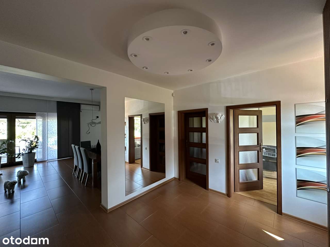 Dom, 240,30 m², Mosina-5