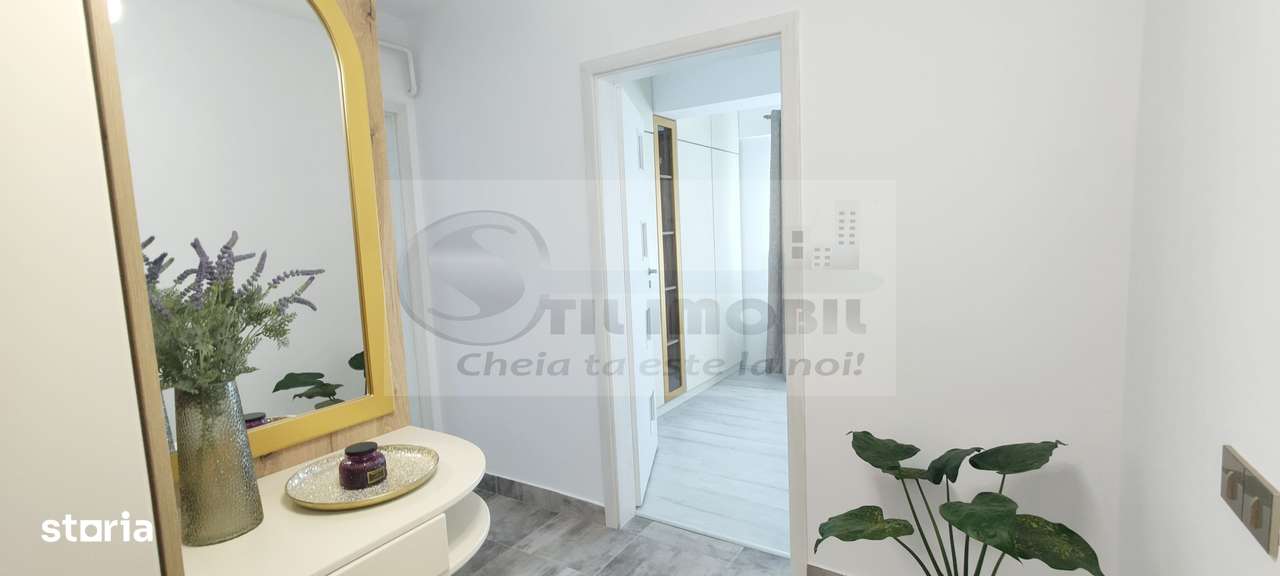 2 CAM INTABULAT TATARASI ETAJ 1, PREDARE IMEDIATA - Imagine principală: 3/20