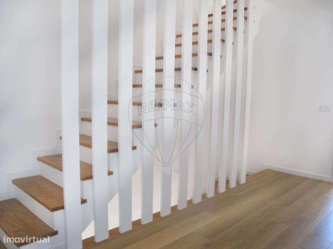 Moradia T3 para venda-9