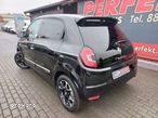 Renault Twingo - 6