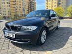 BMW Seria 1 118i - 1