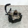 Pompa De Injectie Mercedes A-Class B-Class C-Class CLA 1.8D-2.2D • 28297640 - 5