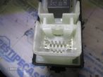 Interruptor 514746 TOYOTA AVENSIS VERSO 2004 VIDRO - 3