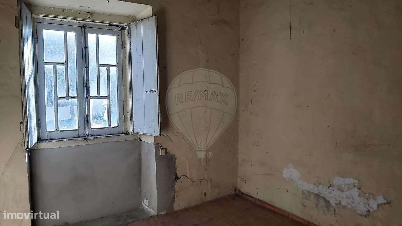 Moradia T3 para venda - Grande imagem: 5/10