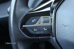 Peugeot 2008 1.2 PureTech Active - 20